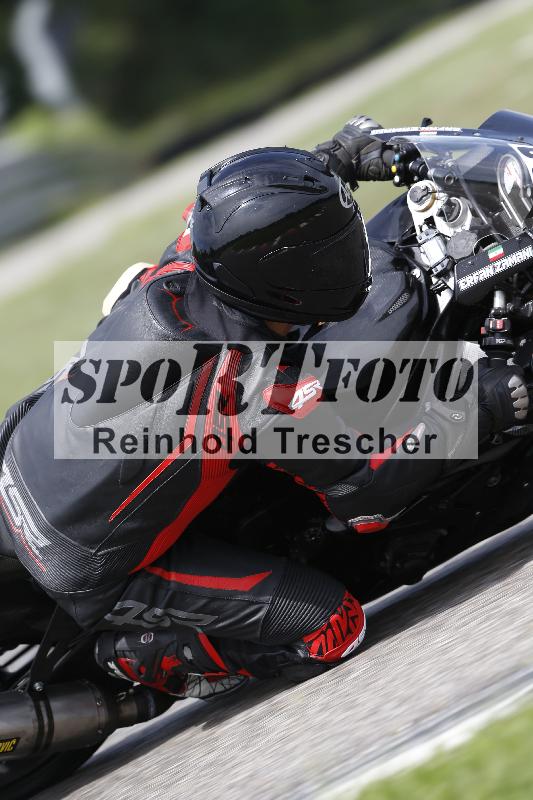 /36 27.07.2025 PROMAX  ADR/Gruppe rot/93